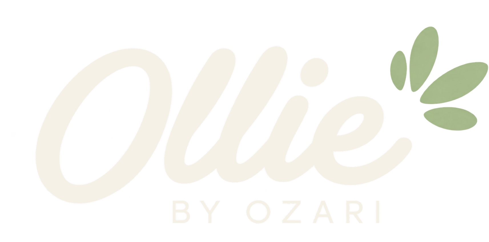 Ollie by Ozari