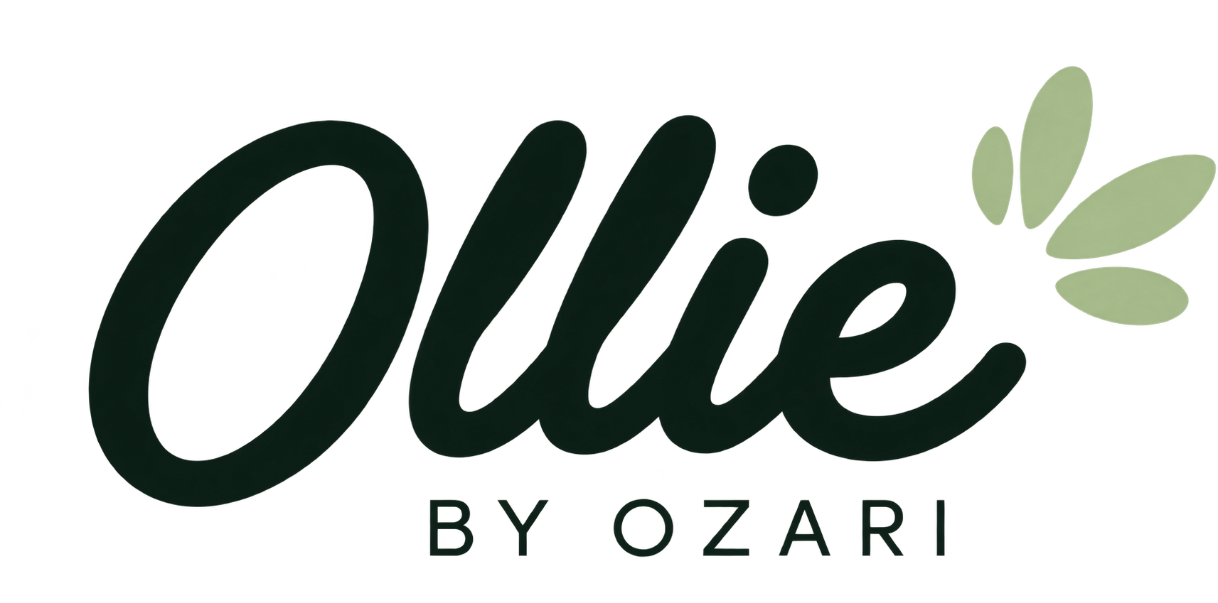 Ollie by Ozari